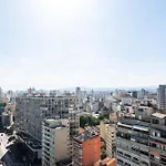 Rosemari\'S Apartments 22 Apartamento Luxuoso