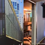 Apto Aconchegante Ao Lado Da Av Paulista