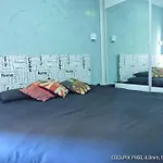 Apto Aconchegante Ao Lado Da Av Paulista