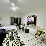 Casa Wanderlust