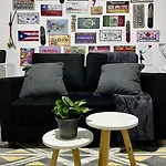 Casa Wanderlust