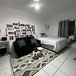 Casa Wanderlust