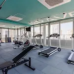 Studio Zenith