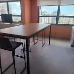 Metro Studio Alto Do Ipiranga