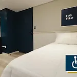 Ape Paulista Bela Cintra