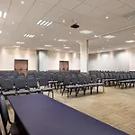 Flat Hotel Internacional Ibirapuera 2534