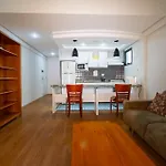 Melhor Duplex De Moema Com Estacionamento