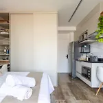 Studio Aconchego