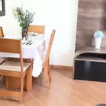 Apartamento Com 2 Dormitorios No Centro Historico De Sao Paulo