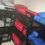 Best Hostel
