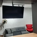 Executive Wtc Berrini