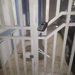 1 INCOR HOSPITAL DAS CLÍNICAS METRÔ OSCAR FREIRE Suíte TV
