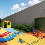 Estudio Bras - Comercial
