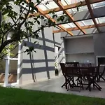 Estudio Bras - Comercial