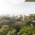 On Melo Alves - Studios Por Temporada