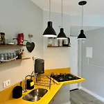Cobertura Duplex Oscar Freire 300 M Do Metro