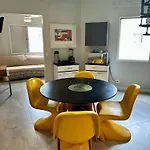 Cobertura Duplex Oscar Freire 300 M Do Metro
