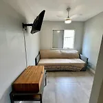 Cobertura Duplex Oscar Freire 300 M Do Metro