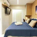 Yp1608 - Glamour | Metro Paraiso