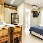 Yp1608 - Glamour | Metro Paraiso