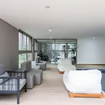 Ag Residences - Studios Por Temporada