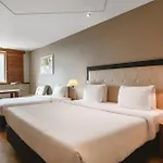 Pestana Sao Paulo