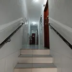 Hotel Flor do Gomide