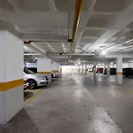 Apartamento Em Santa Cecilia