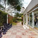 Apartamento Em Santa Cecilia
