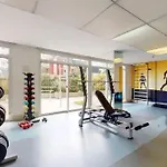 Apartamento Em Santa Cecilia