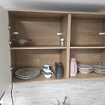 Aeroporto Congonhas Loft O 13
