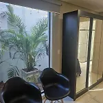 Aeroporto Congonhas Loft O 13