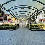 Apartamento Regiao Pompeia - Sumare - 3 Quartos