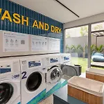 Apartamento Em Sao Paulo - Brooklin