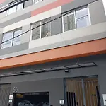 Metro Bras, Feirinha Da Madrugada, Mercadao
