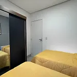 Condominio Canto Da Ema