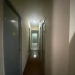 Quarto Feminino Proximo Ao Metro Expo