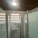 Quarto Feminino Proximo Ao Metro Expo