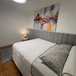 Av Paulista, Centro, Aeroporto,Expo Sp,Centro,Hospital Sirio Libanes, Clinicas,Sao Luiz