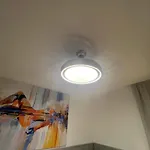 Av Paulista, Centro, Aeroporto,Expo Sp,Centro,Hospital Sirio Libanes, Clinicas,Sao Luiz