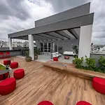 Apartamento Aconchegante 1 Dormitorio A 250M Do Metro - Liberdade, Sao Paulo