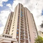 Studio Laguna Especial Pra Voce