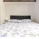 Apartamento No Morumbi