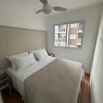 Apartamento Laguna