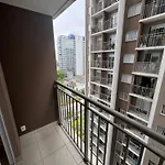 Apartamento Laguna