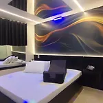 Motel Marselha 2