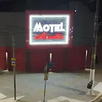 Motel Marselha 2