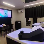 Motel Marselha 2