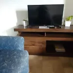 Apartamento 112 Centro Consolacao
