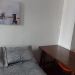 Apartamento 112 Centro Consolacao